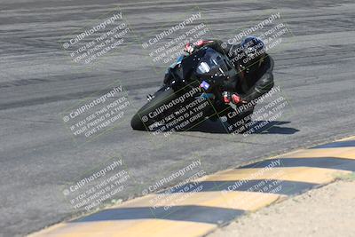 media/May-25-2025-TrackXperience (Sun) [[393a69de75]]/Level 2/Session 2 (Bowl)/
